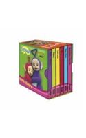 Teletubbies: Little Library: (Teletubbies)