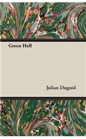 Green Hell