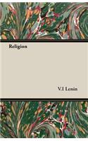 Religion