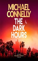 The Dark Hours