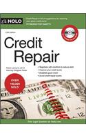 Credit Repair