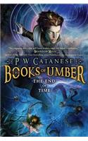 End of Time, 3
