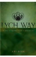 Lych Way
