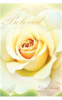 Beloved