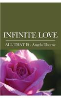 Infinite Love