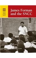 James Foreman and Sncc