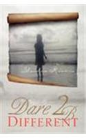 Dare 2 B Different