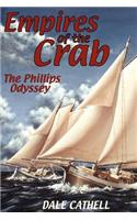 Empires Of The Crab