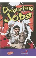 Disgusting Jobs