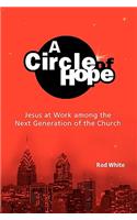 A Circle of Hope