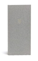 CSB She Reads Truth Bible, Gray Linen, Indexed