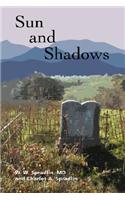 Sun and Shadows
