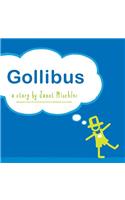 Gollibus