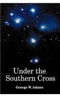 Under the Southern Cross