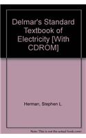 Delmar's Standard Textbook of Electricity