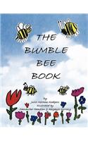 The Bumble Bee Book