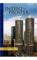 Intent to Prosper