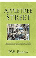 Appletree Street
