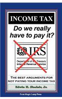 Income Tax