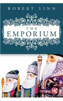 The Emporium