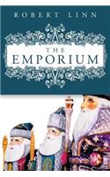 Emporium