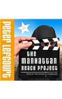 The Manhattan Beach Project