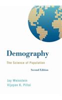 Demography