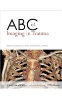 ABC of Imaging in Trauma