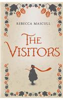 The Visitors