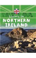 Living in the Uk: Northern Ireland