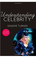 Understanding Celebrity