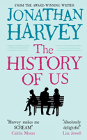 The History of Us