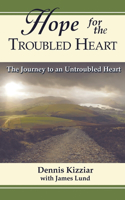 Hope for the Troubled Heart