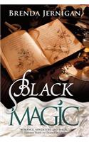 Black Magic