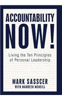 Accountability Now!