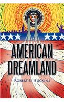 American Dreamland