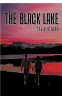 The Black Lake