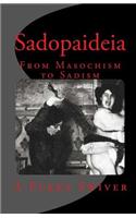 Sadopaideia