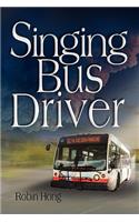 Singing Bus Driver