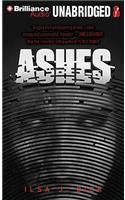 Ashes