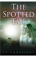 The Spotted Tail