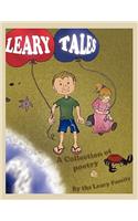 Leary Tales