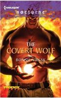The Covert Wolf