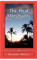 Heat Merchants