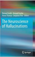 Neuroscience of Hallucinations