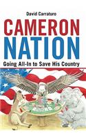 Cameron Nation