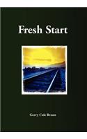 Fresh Start