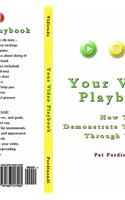 Your Video Playbook