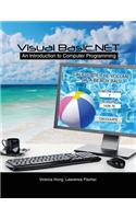 Visual Basic.net