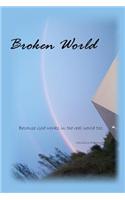 Broken World